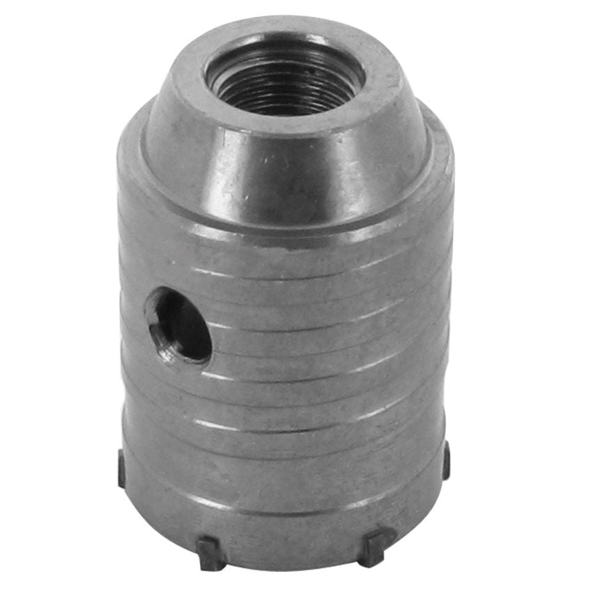 TCT Core Drill Bit 50mm