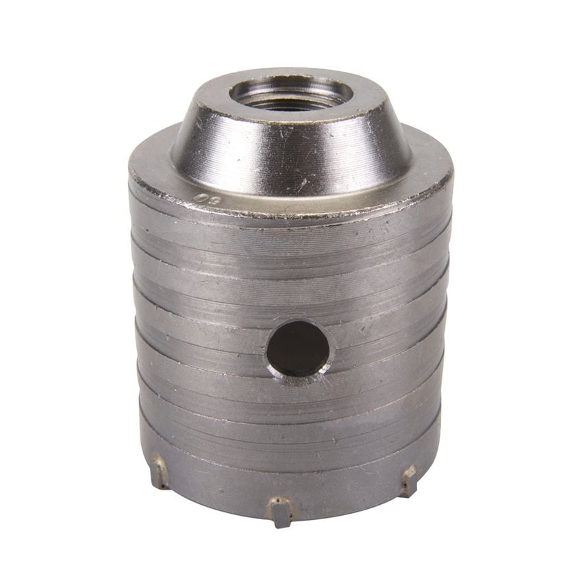 TCT Core Drill Bit 60mm