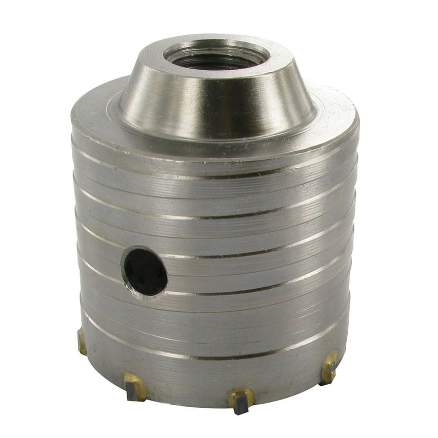 TCT Core Drill Bit 65mm