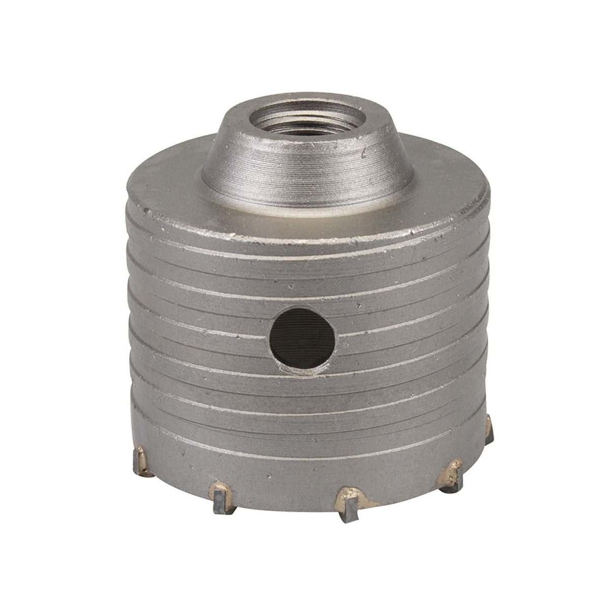 TCT Core Drill Bit 76mm
