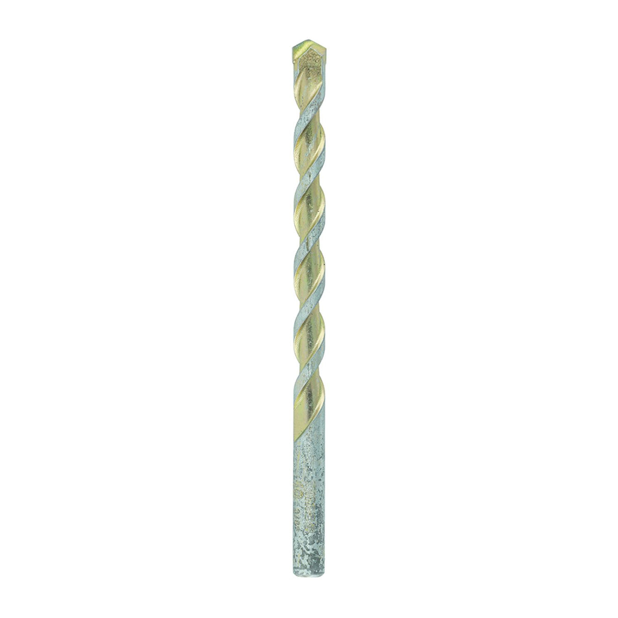 TCT Multi-Purpose Drill Bit - MP10150