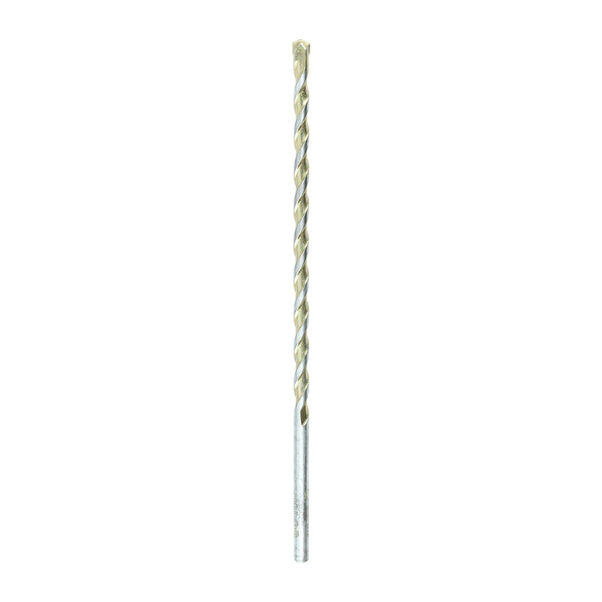 TCT Multi-Purpose Drill Bit - MP5150
