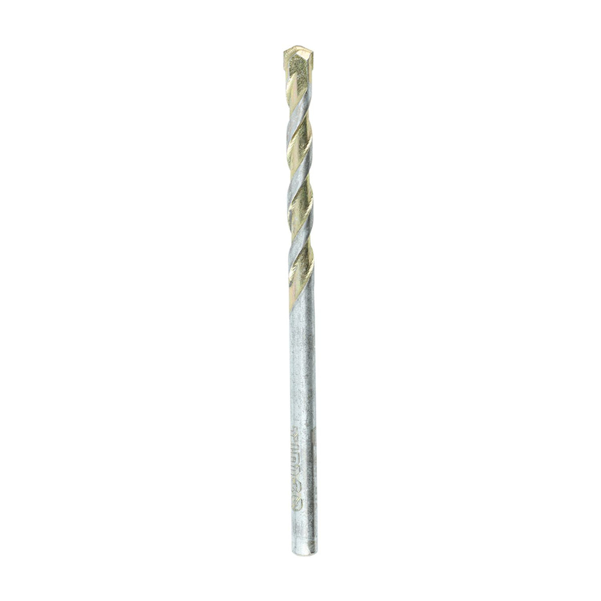 TCT Multi-Purpose Drill Bit - MP585