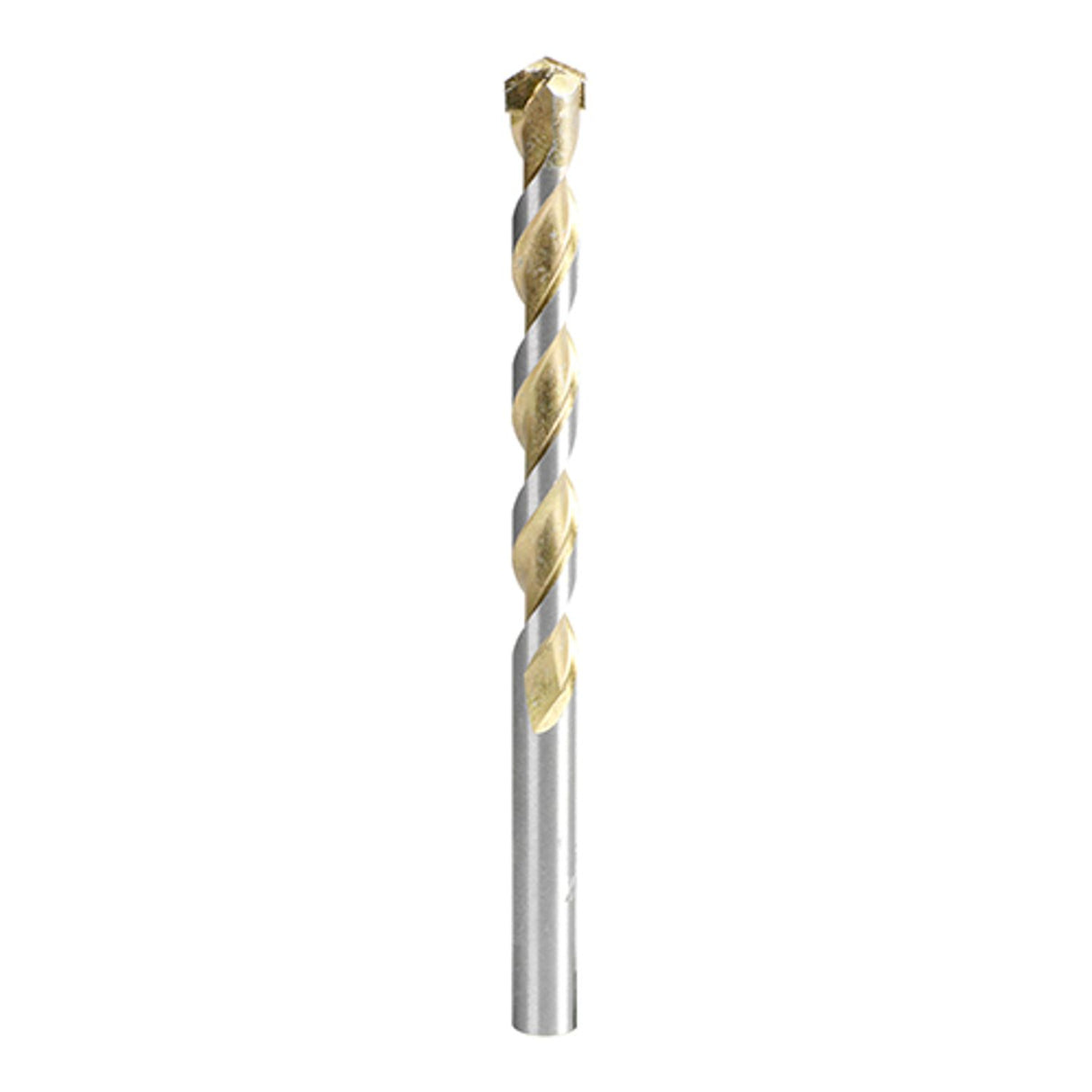 TCT Multi-Purpose Drill Bit - MP65100