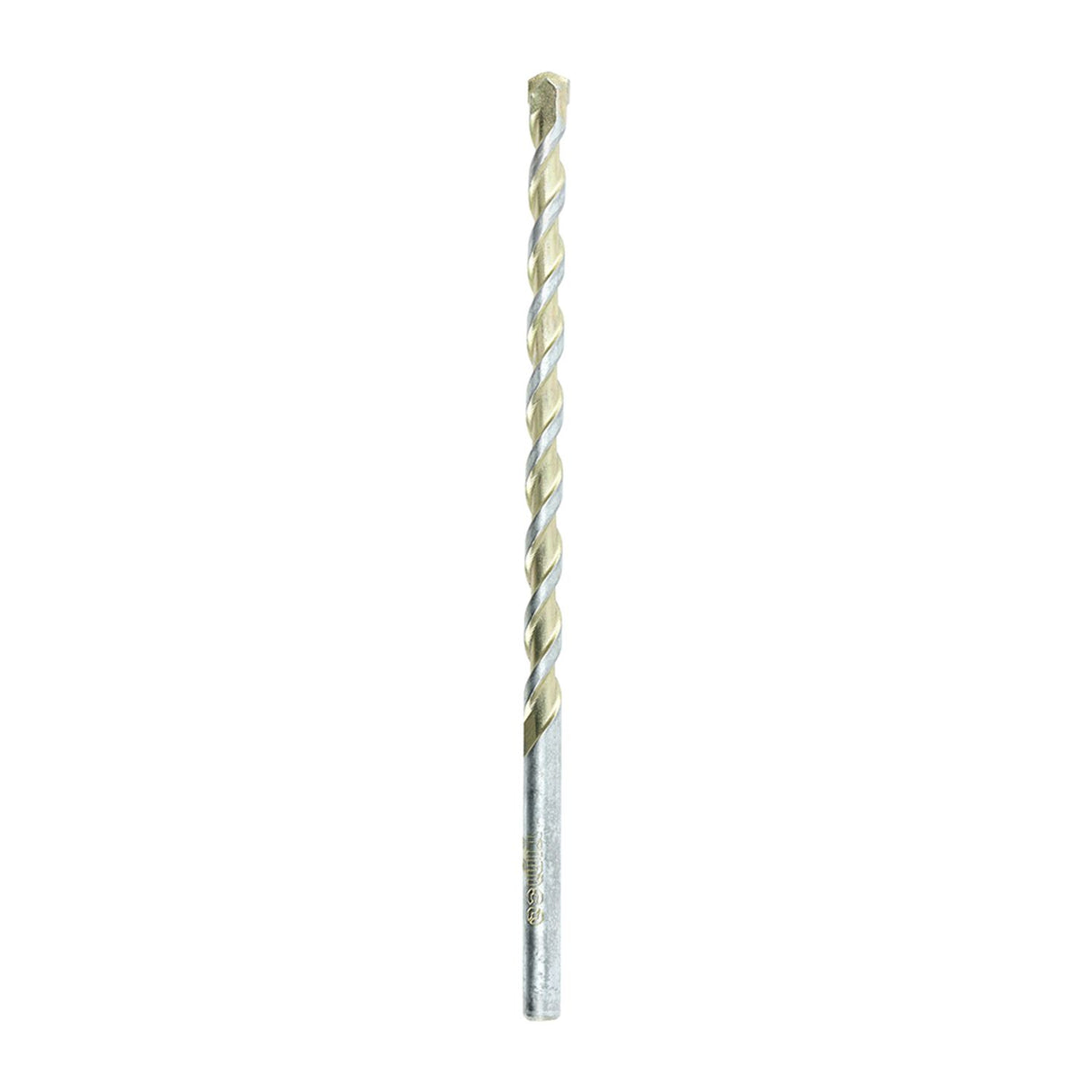 TCT Multi-Purpose Drill Bit - MP65150