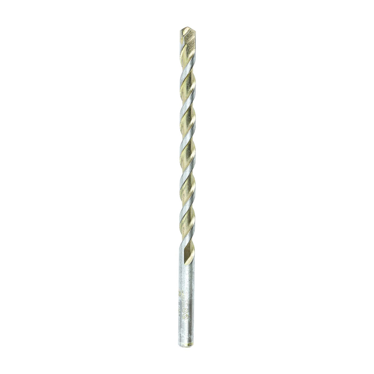 TCT Multi-Purpose Drill Bit - MP8150