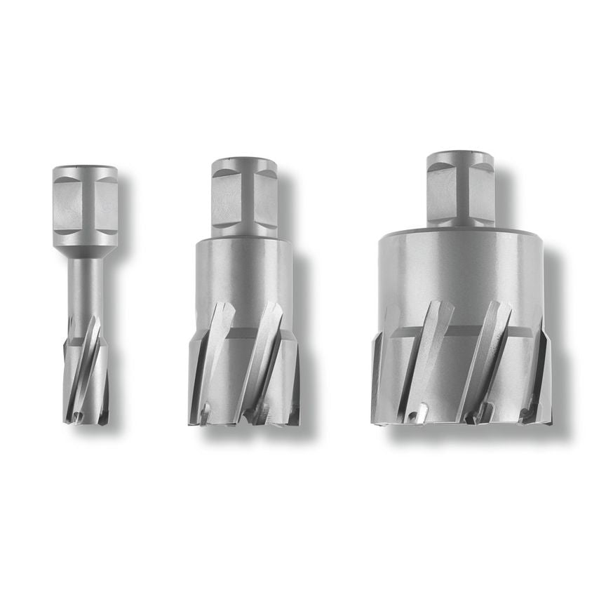 TCT Ultra Core Bit D18/35