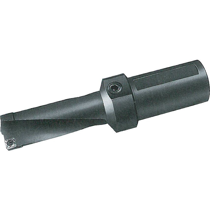 TDR 240 24.00MM Diameter Short Hole Drill
