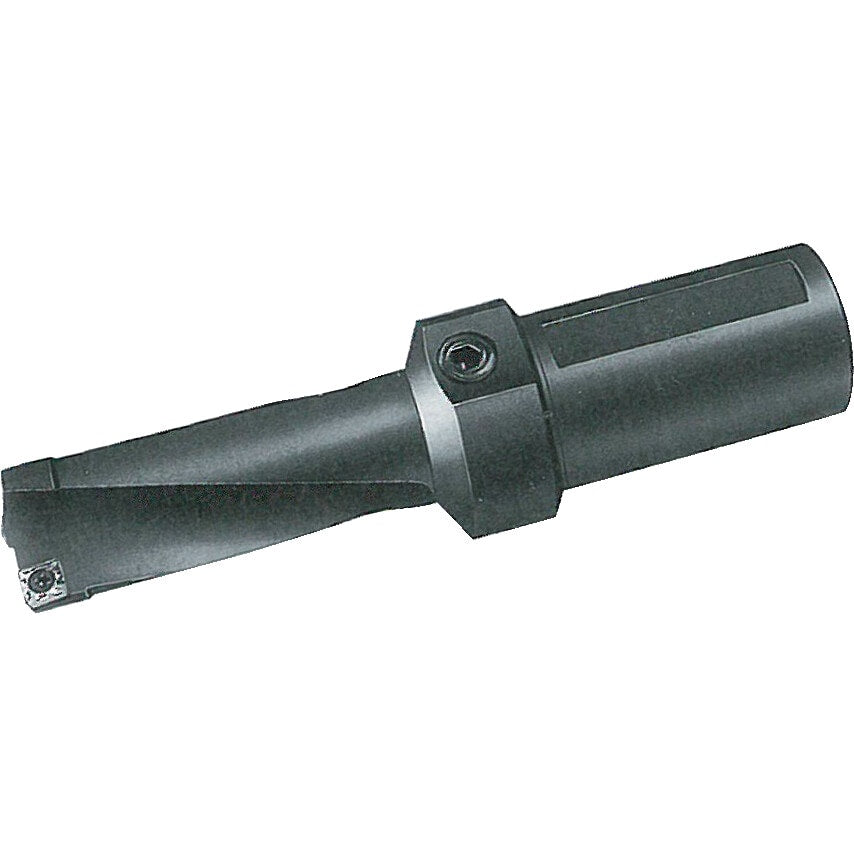 TDR 320 32.00MM Diameter Short Hole Drill