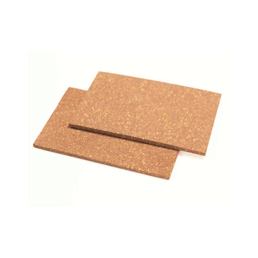 TE-00586X S/SH 0.75mm Shimming 900mm X 1.2m