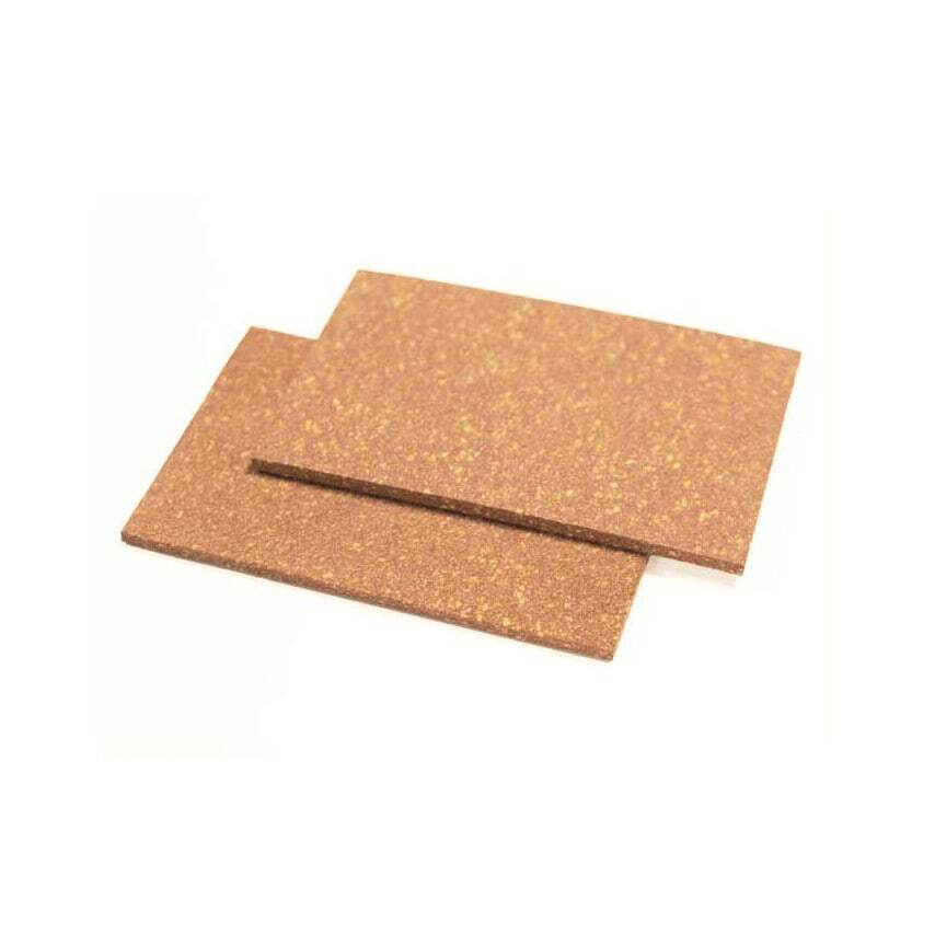 TE-006564 S/SH 1.5mm Shimming 900mm x 1.2M