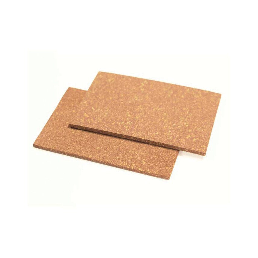 TE-008060 S/SH 3.0mm Shimming 900mm X 1.2m