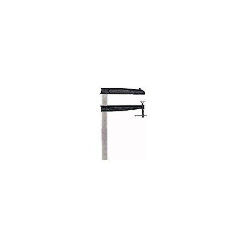 TGN40T25K Deep Throat Clamp TGN 400/250 Tommy Bar, BE100767