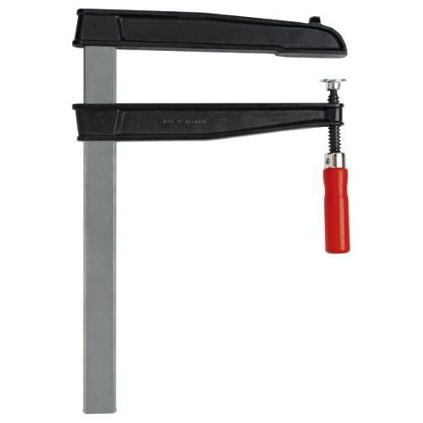 TGN80T30 Deep Throat Clamp TGN 800/300 Wood Handle, BE100846