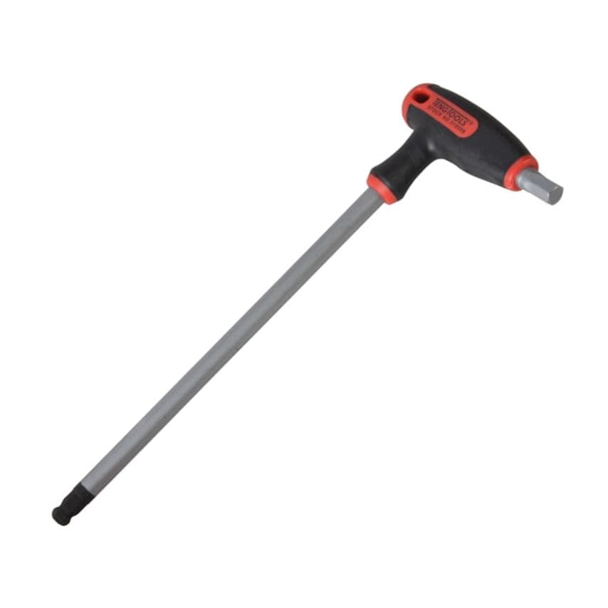 T-Handle Hexagon Driver 8mm