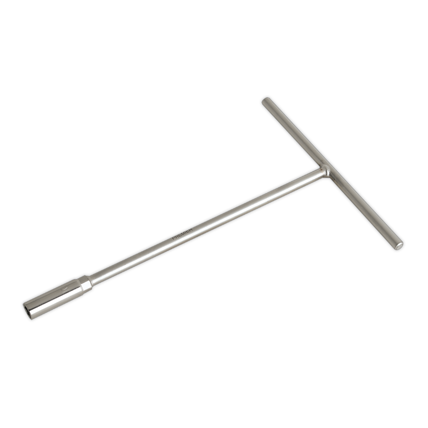 T-Handle Nut Driver 10 x 300mm