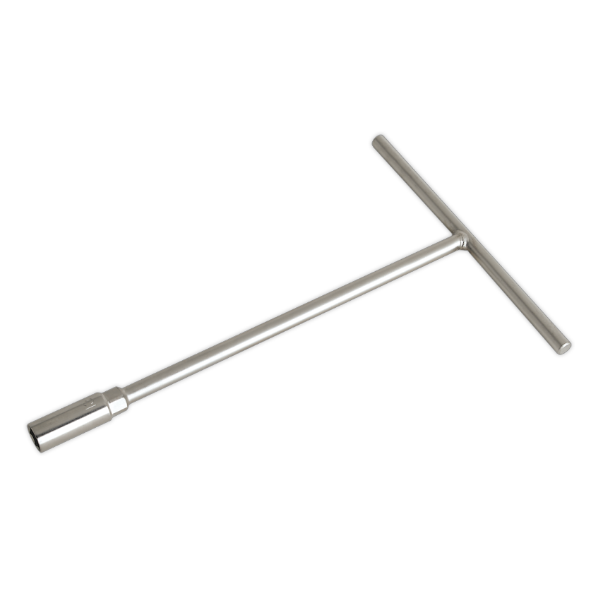 T-Handle Nut Driver 13 x 300mm