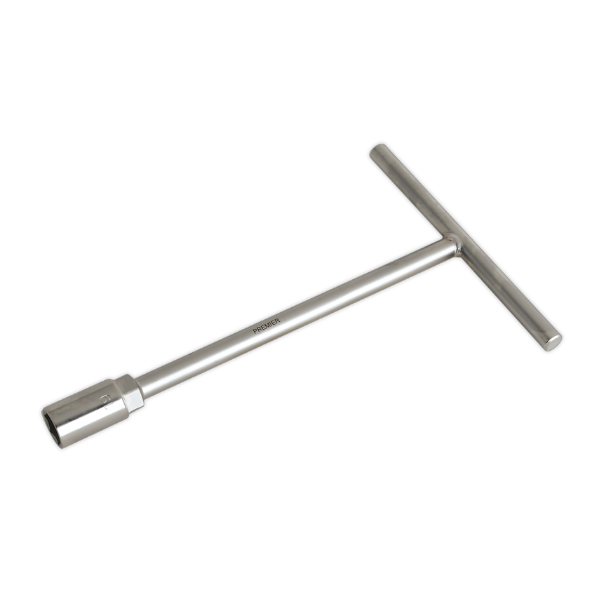 T-Handle Nut Driver 19 x 300mm