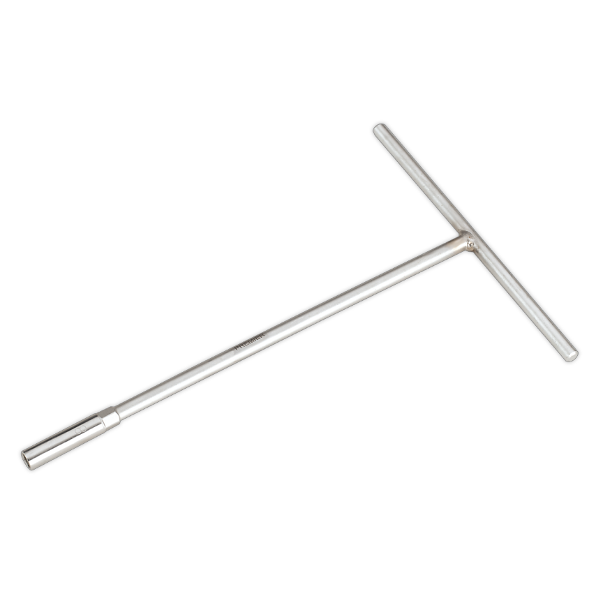 T-Handle Nut Driver 8 x 300mm