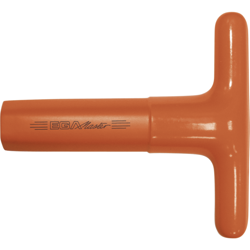 T-Handle Wrench 24mm 1000V