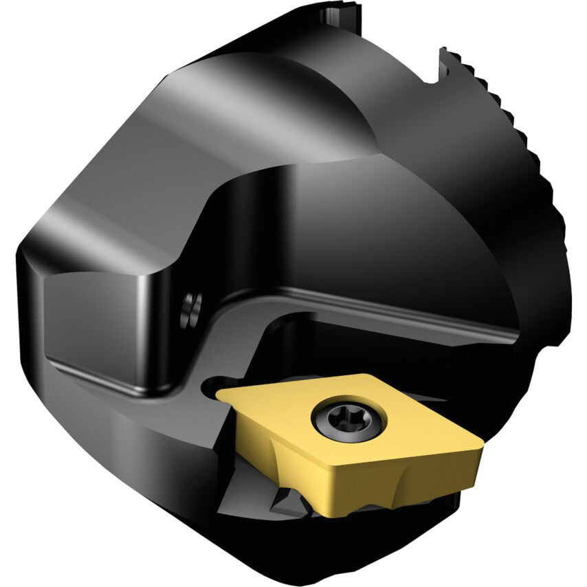 TITR-W4R-D13UX27A TR Head for Back Boring