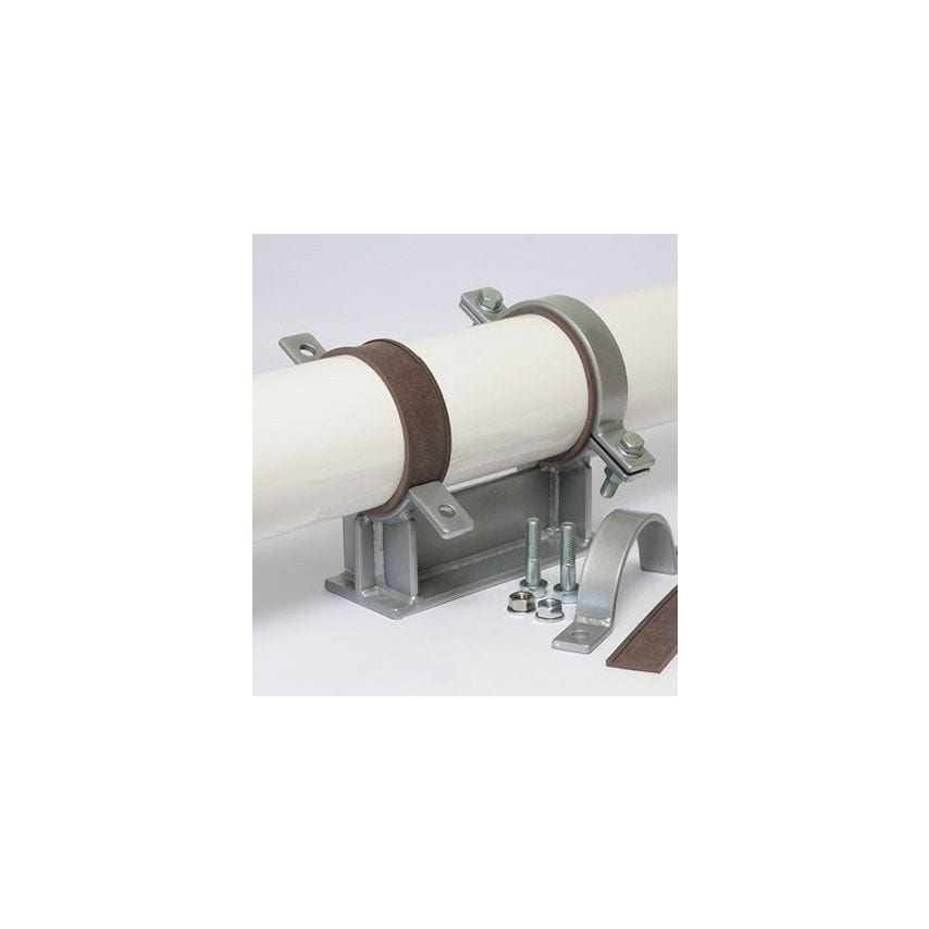 TK-070120 Clip Strip S/CL JW55-50 12.5mm x 1.2M