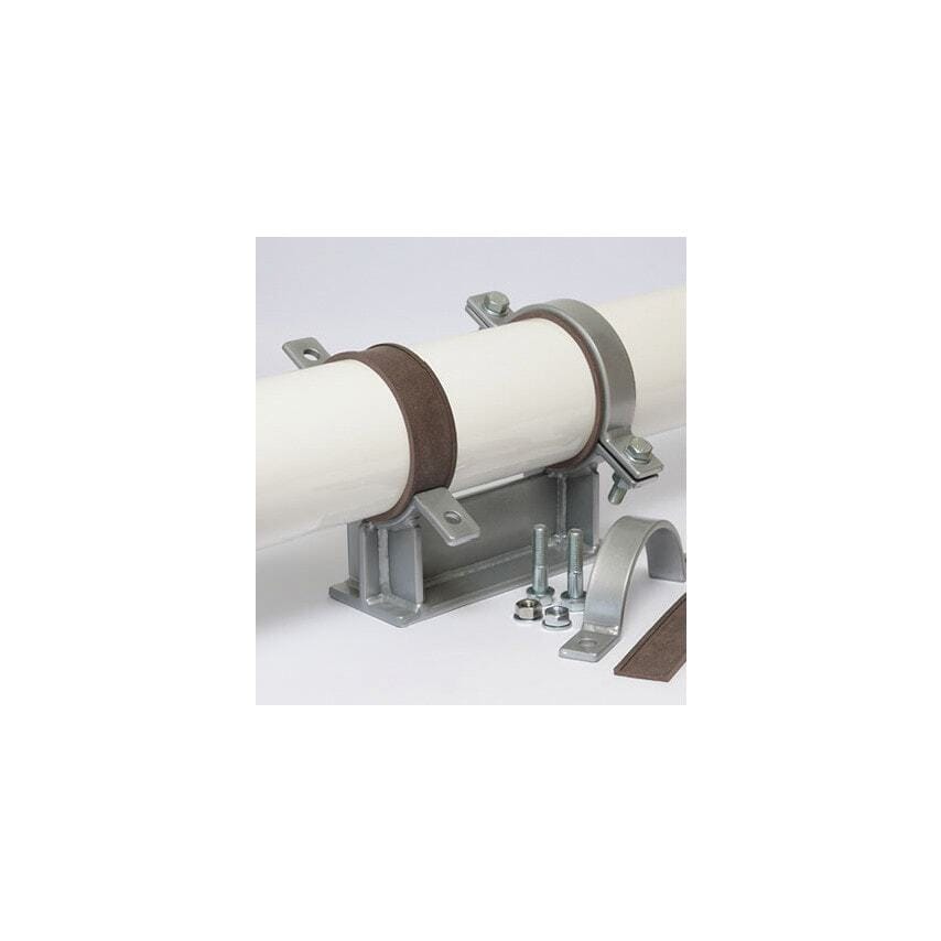 TK-070635 Clip Strip S/CL JW55-250 64mm x 1.2M