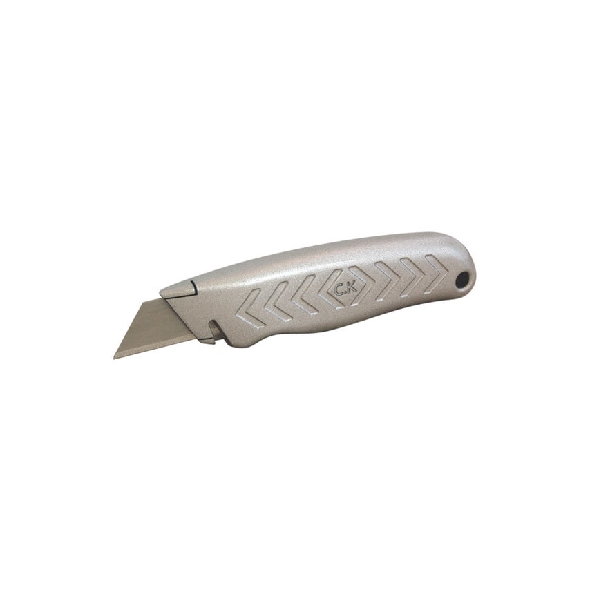 T/Knife Non Retracting