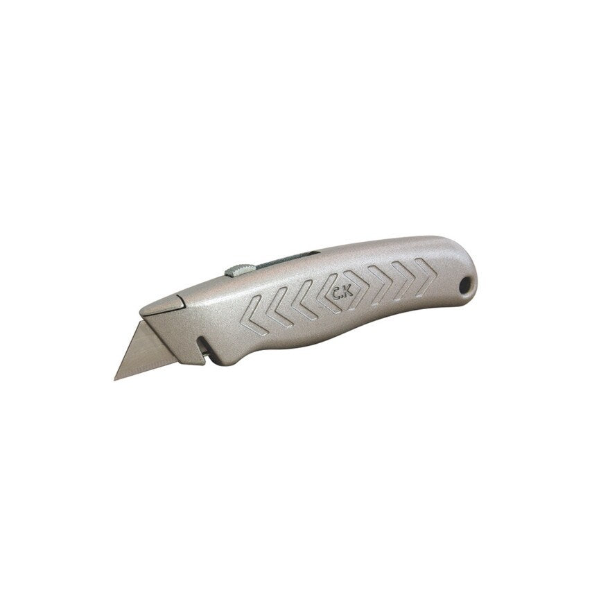 T/Knife Retracting