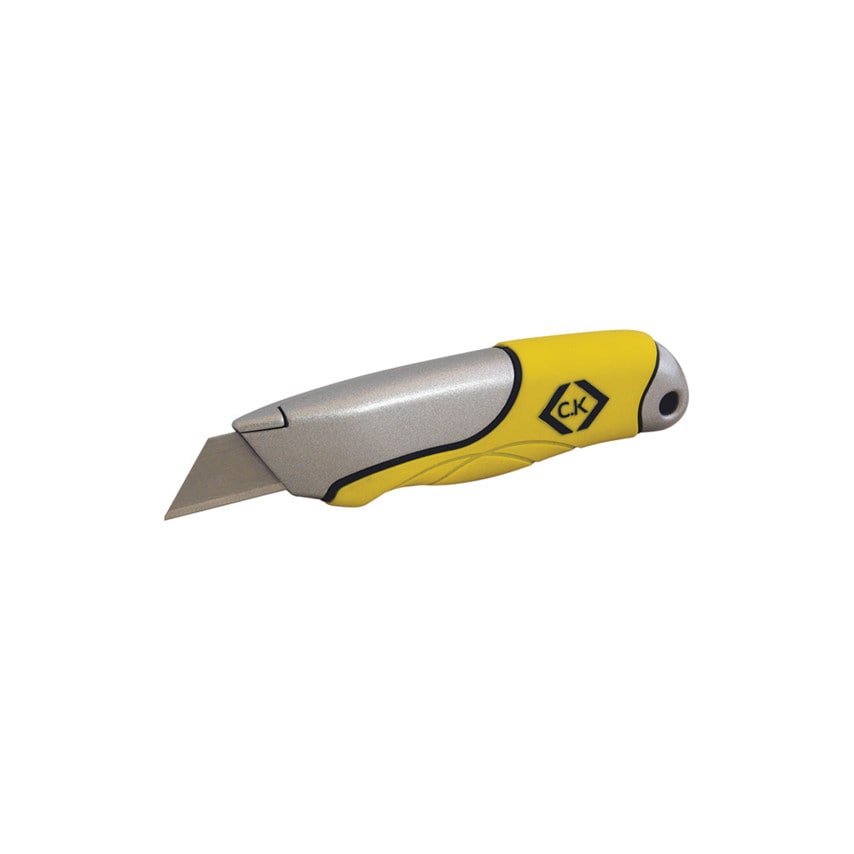 T/Knife S/Grp Non Retracting