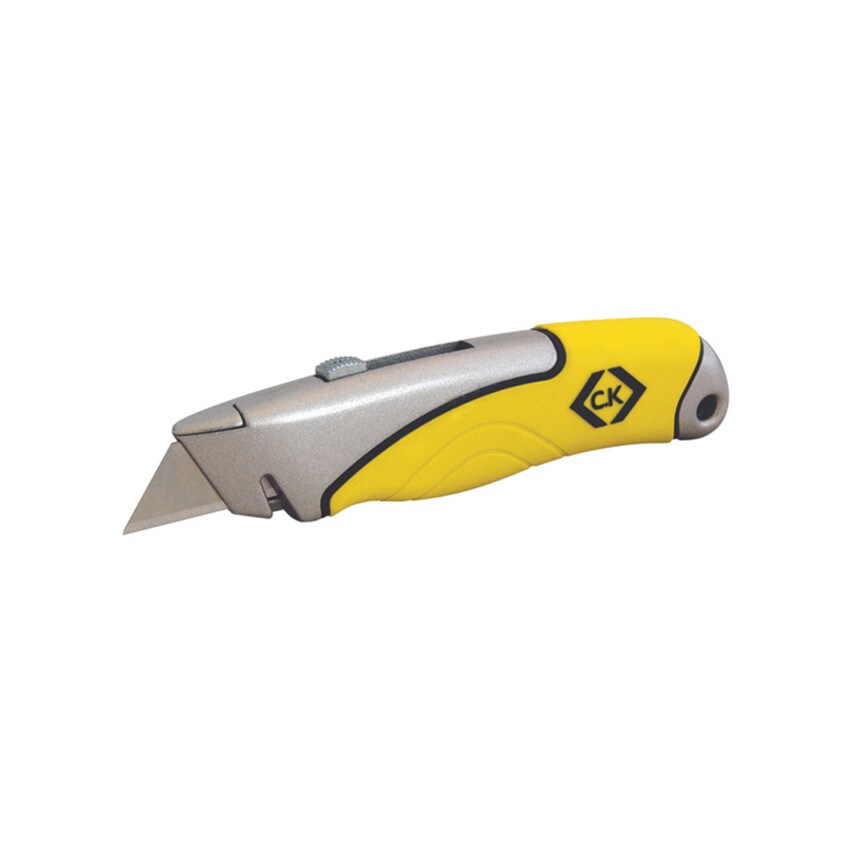 T/Knife S/Grp Retracting