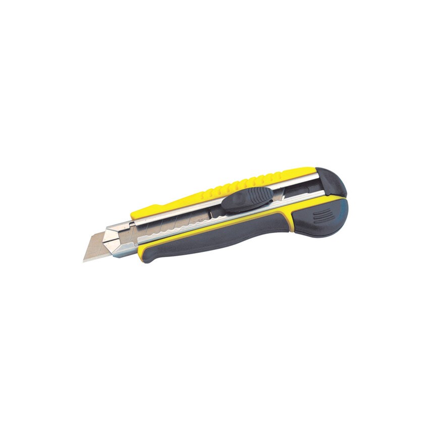 T/Knife with Snap Off Blades