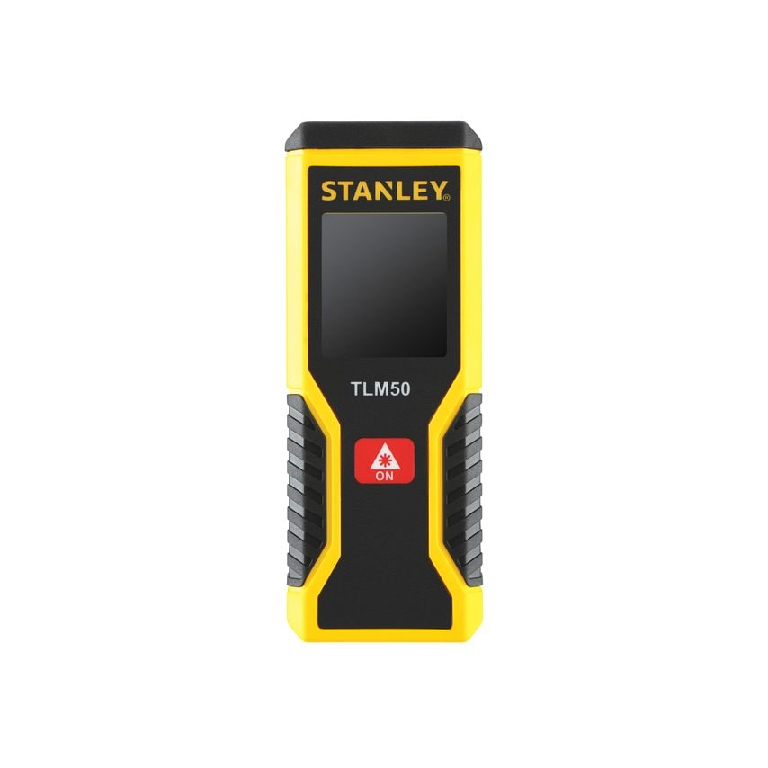 TLM 50 Laser Measurer 15m