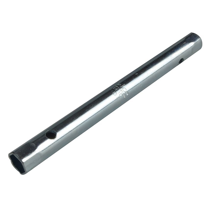 TM10 Metric Box Spanner 12 x 13mm x 175mm (7in)