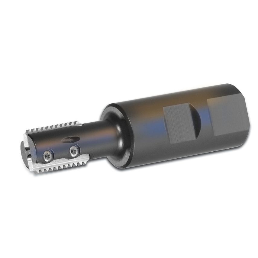 TM25D067L110Z2 TM25 Thread Milling Cutter Inch