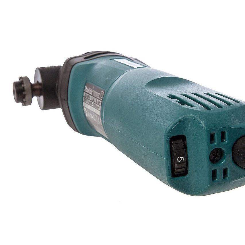 TM3000C Multi Tool (110V)