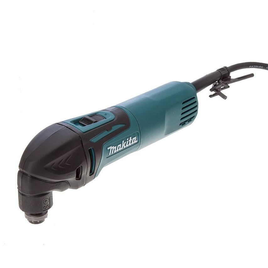 TM3000C Multi Tool (240V)