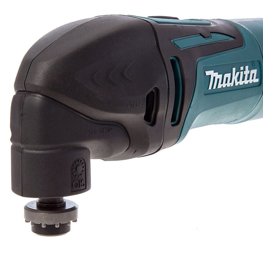 TM3000C Multi Tool (240V)
