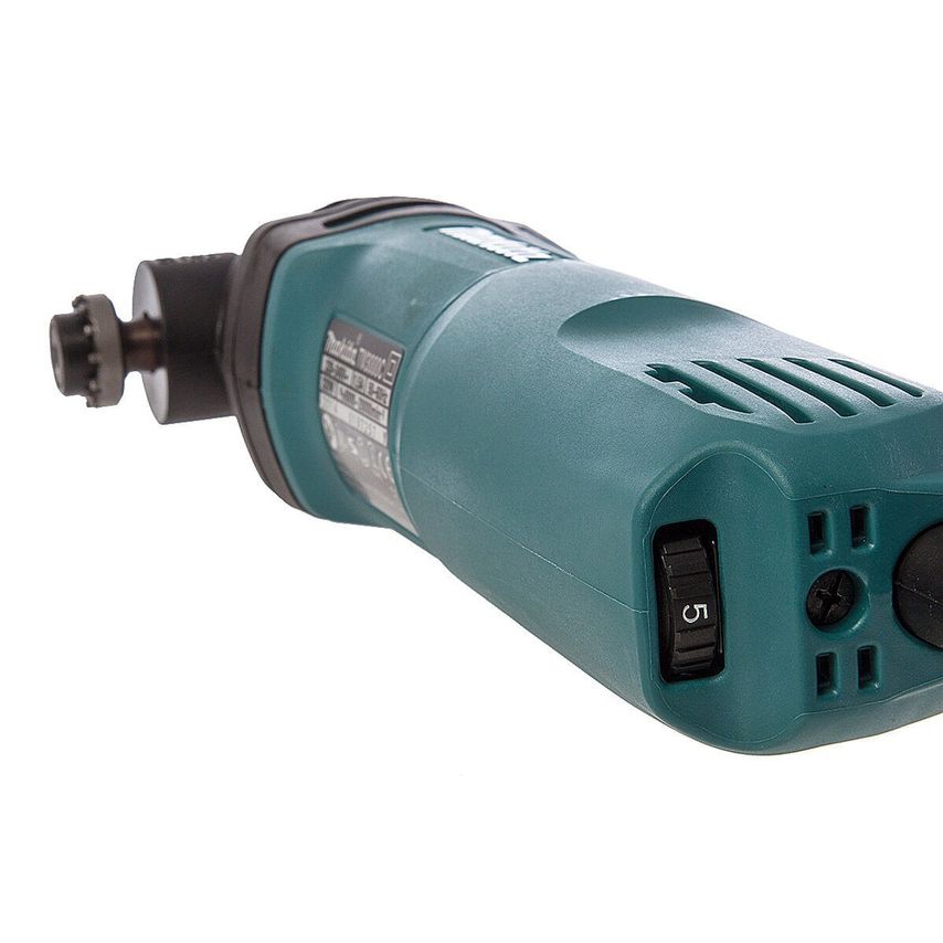TM3000C Multi Tool (240V)