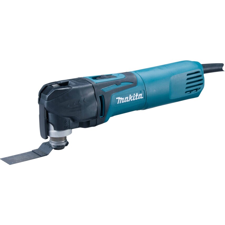 TM3010CK MULTI TOOL 110V