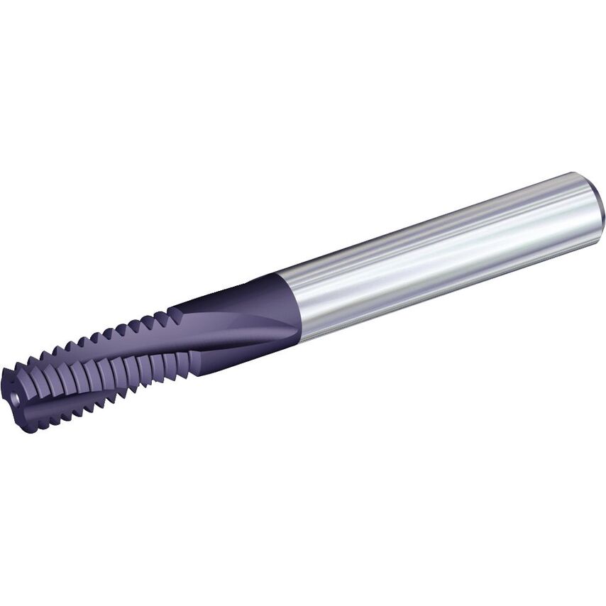 TM711M040X070R2DHA Tm M4 X 0 7 - 2XD