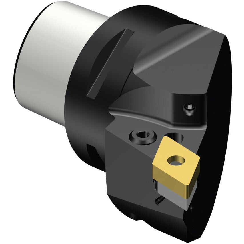 T-MAX P Cutting Unit for Turning, C5-PDJNL-35060-1504C1