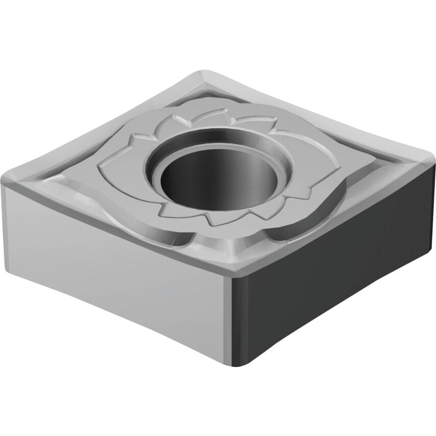 T-MAX P Insert for Turning, CNGG 12 04 12-SGF 1205