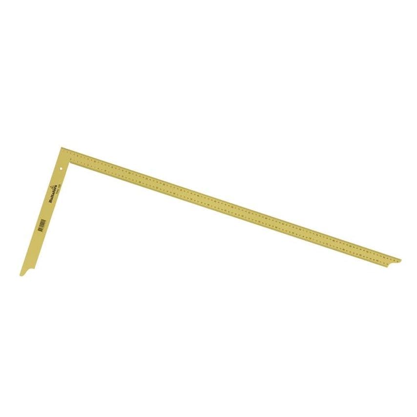 TMV 100 Carpenters Square 100cm HUL251203