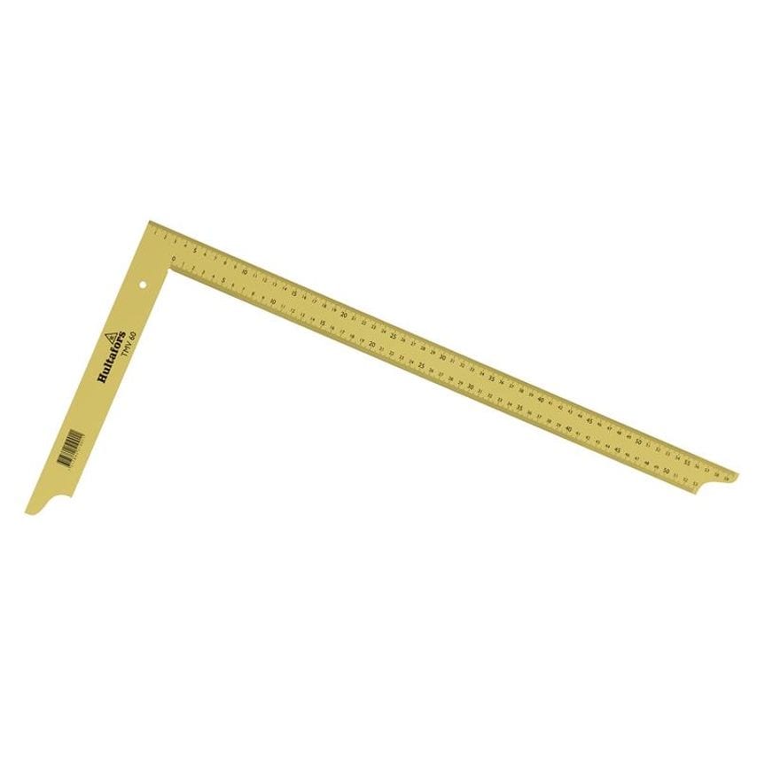 TMV 60 Carpenters Square 60cm HUL251003