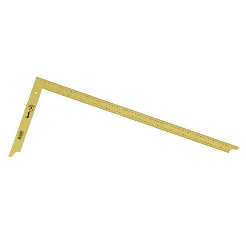 TMV 80 Carpenters Square 80cm HUL251103