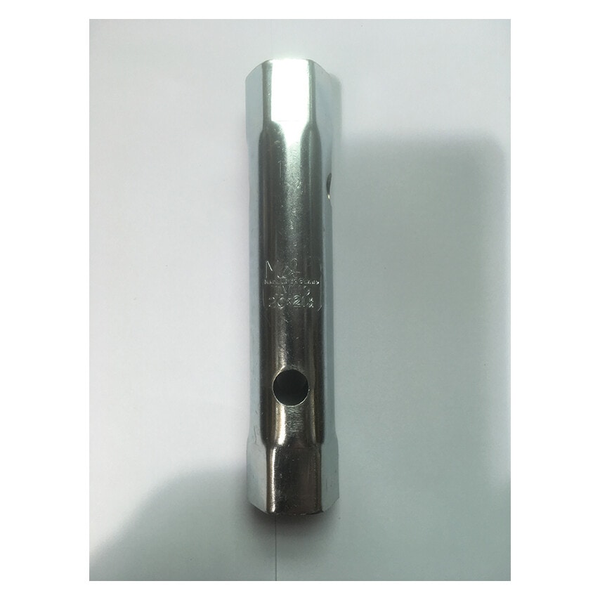 TM 19 Double Ended Box SPANNER.20mm X 21mm X 127mm