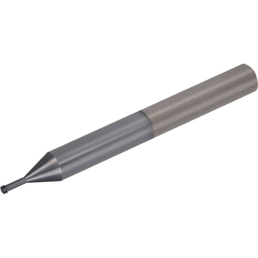 TM Solid Carbide S2L S2L06015L042-I0.4ISOTMVTH - Pack of 1