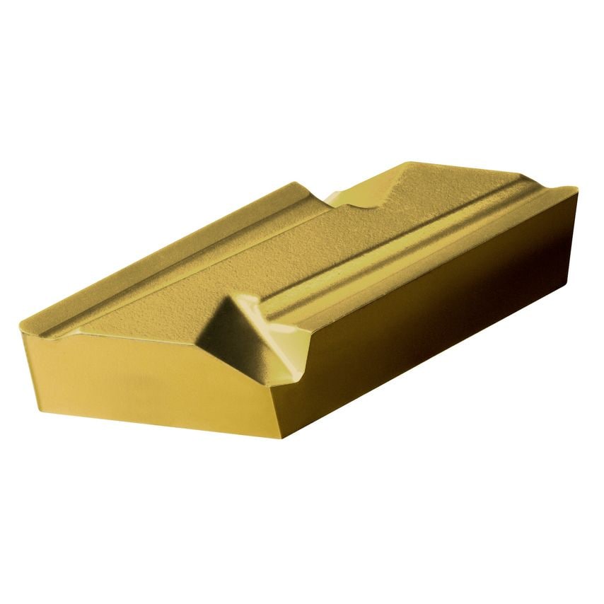 T-Max Insert for Turning KNUX160405L112025