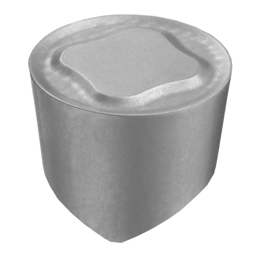 T-Max Insert for Turning RCMX090700-SM6160